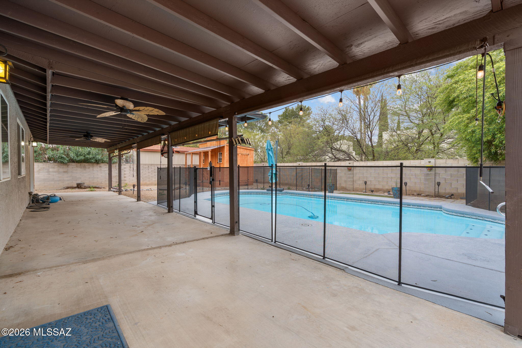 2961 North Río Verde Drive Tucson, AZ 85715 - Photo 22 of 37 29-web-or-mls-2961 N Rio Verde-24