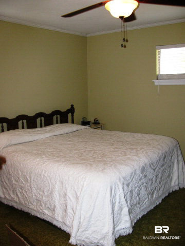 3070 Belmont Street Mobile, AL 36606 - Photo 13 of 24