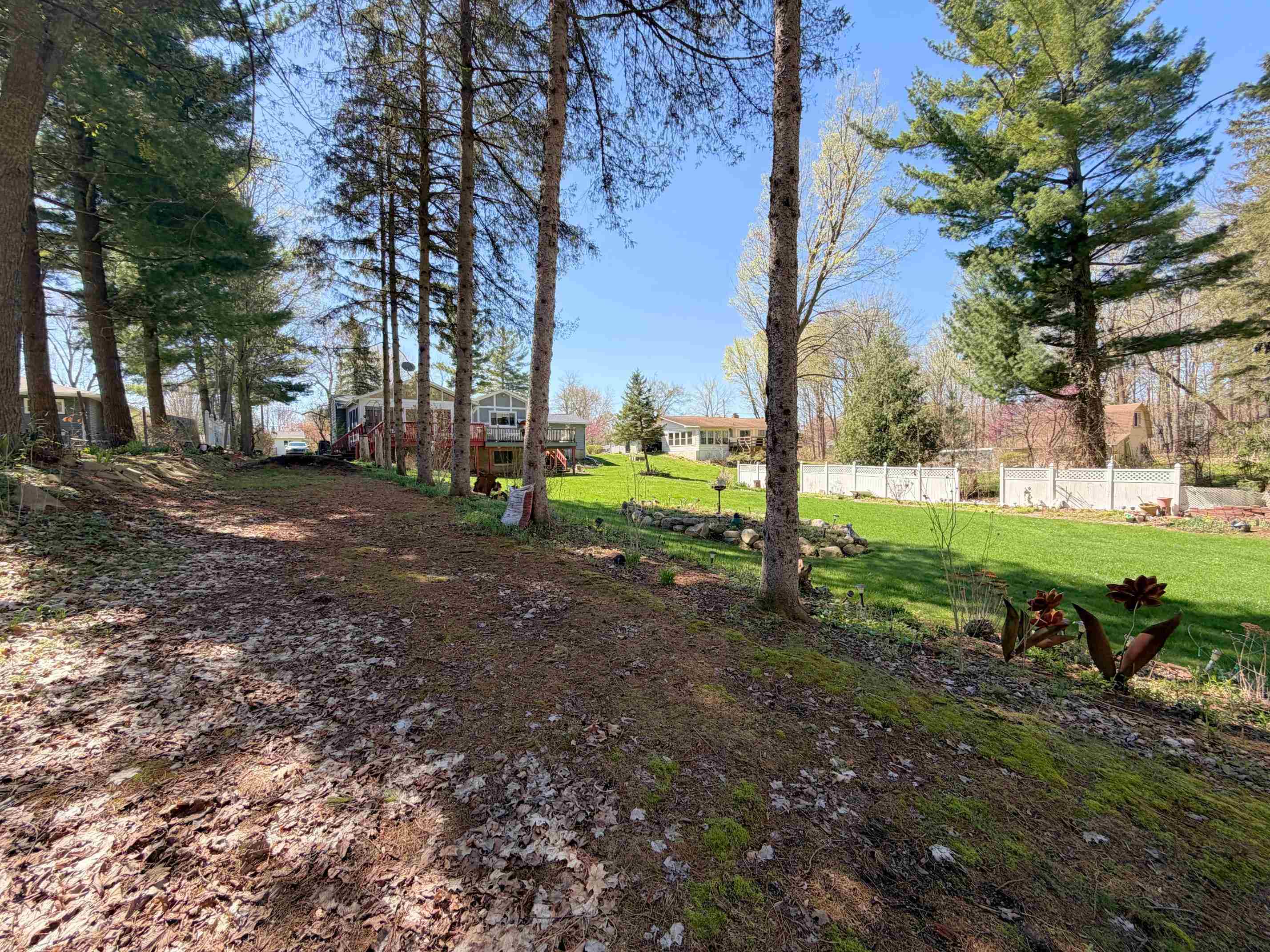 2474 Bingham Road Clio, MI 48420 - Photo 69 of 72
