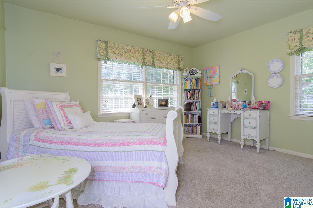 3616 Westbury Road Mountain Brook, AL 35223 - Photo 21 of 30