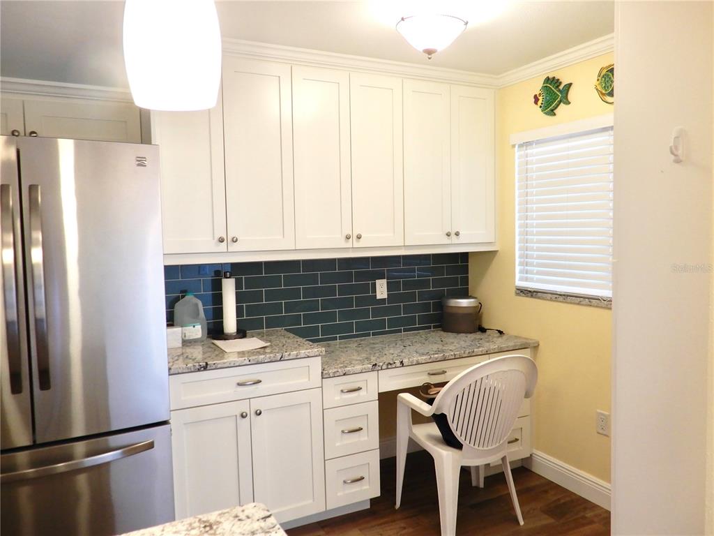 103 1st Street East, Unit 210 Tierra Verde, FL 33715 - Photo 8 of 22
