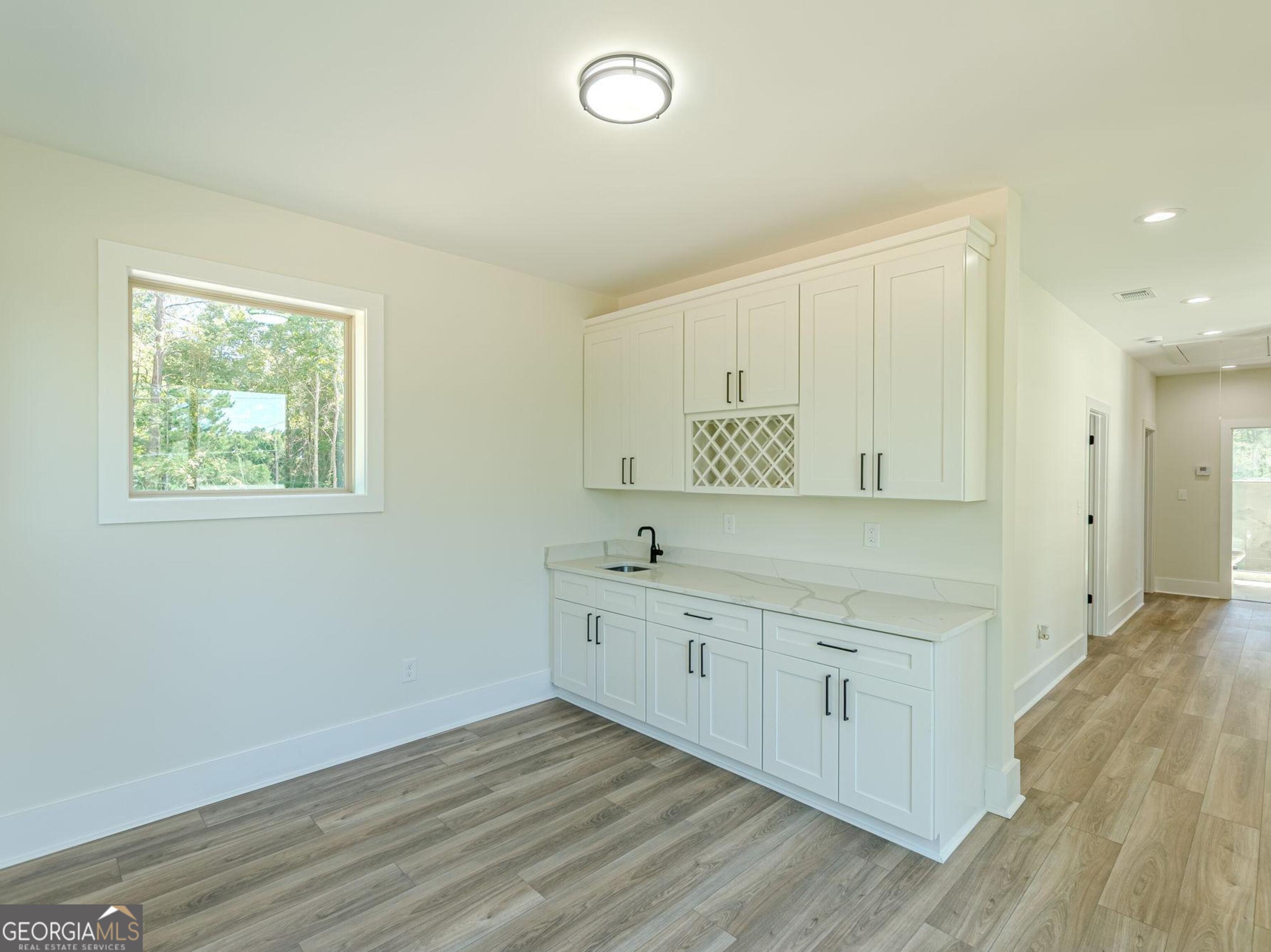 7060 Moseley Dixon Road Macon, GA 31220 - Photo 53 of 71