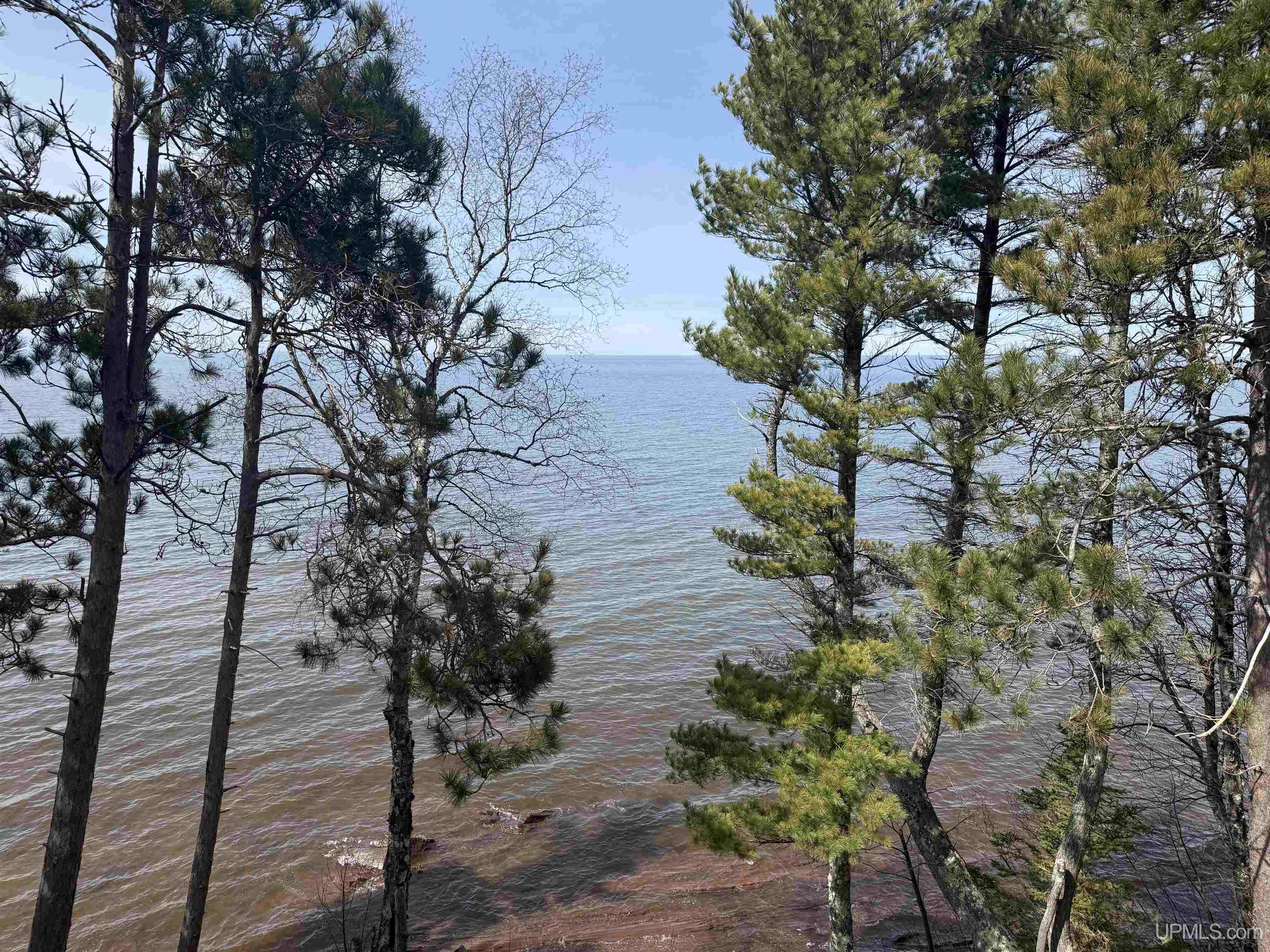 6531 5 Mile Pt Road Allouez, MI 49805 - Photo 26 of 93