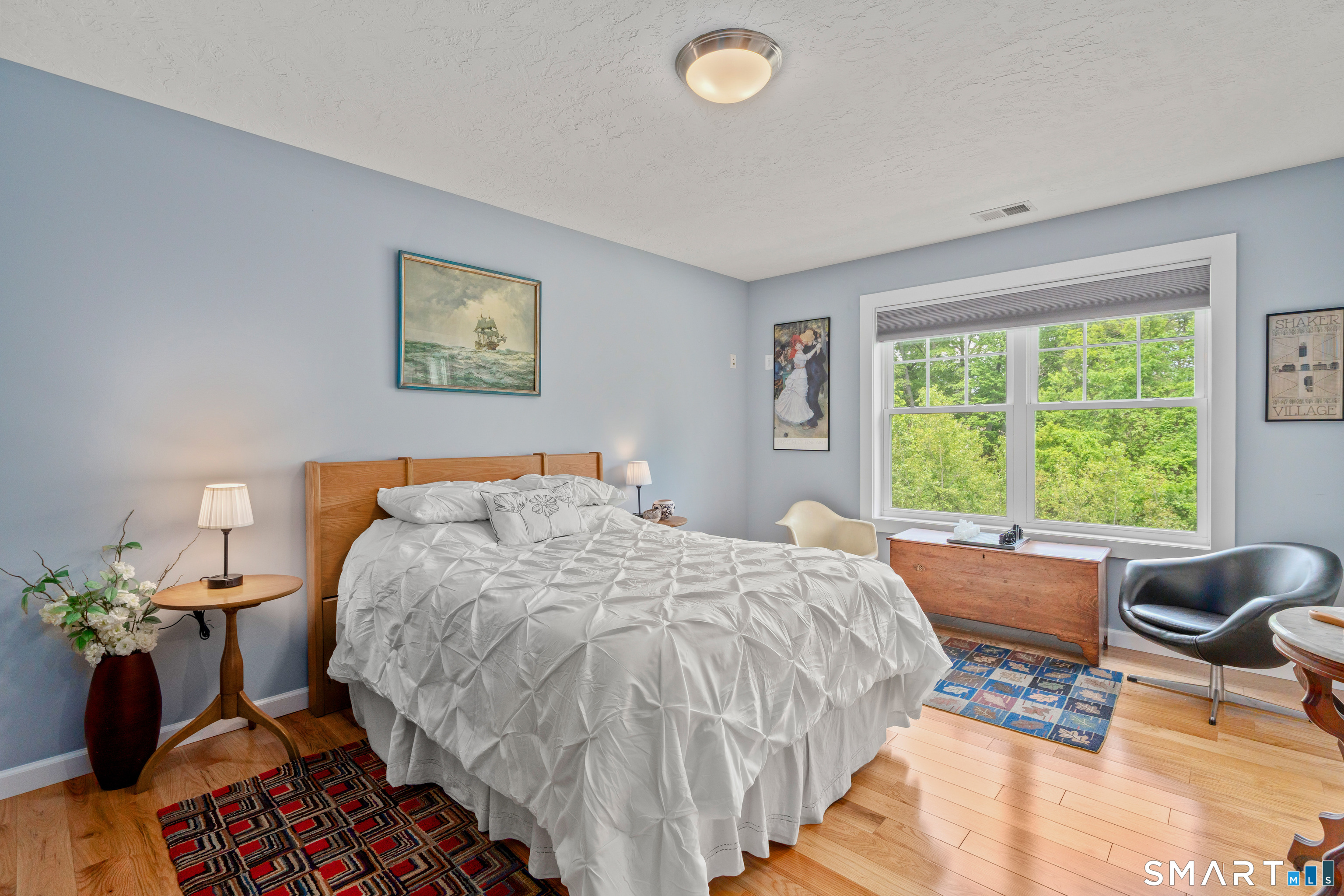 39 Chapman Chase Windsor Locks, CT 06096 - Photo 22 of 39