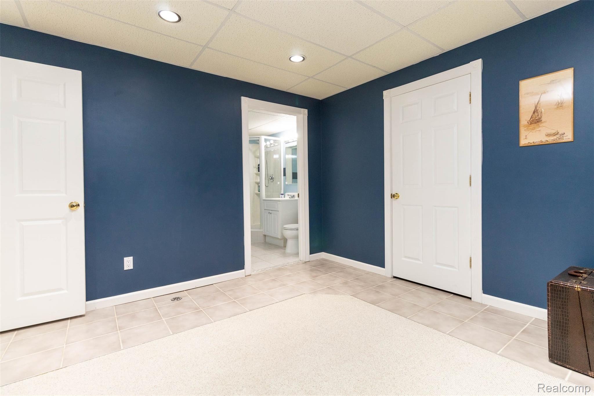 3878 Donaldson Road Rochester, MI 48307 - Photo 37 of 41 56.jpg