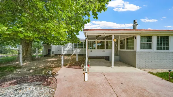$749,000 | 696 Crestridge Drive, Grand Junction, CO 81506