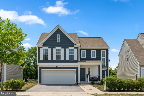 $480,000 | 1722 Bradley Drive, Harrisburg, PA 17110