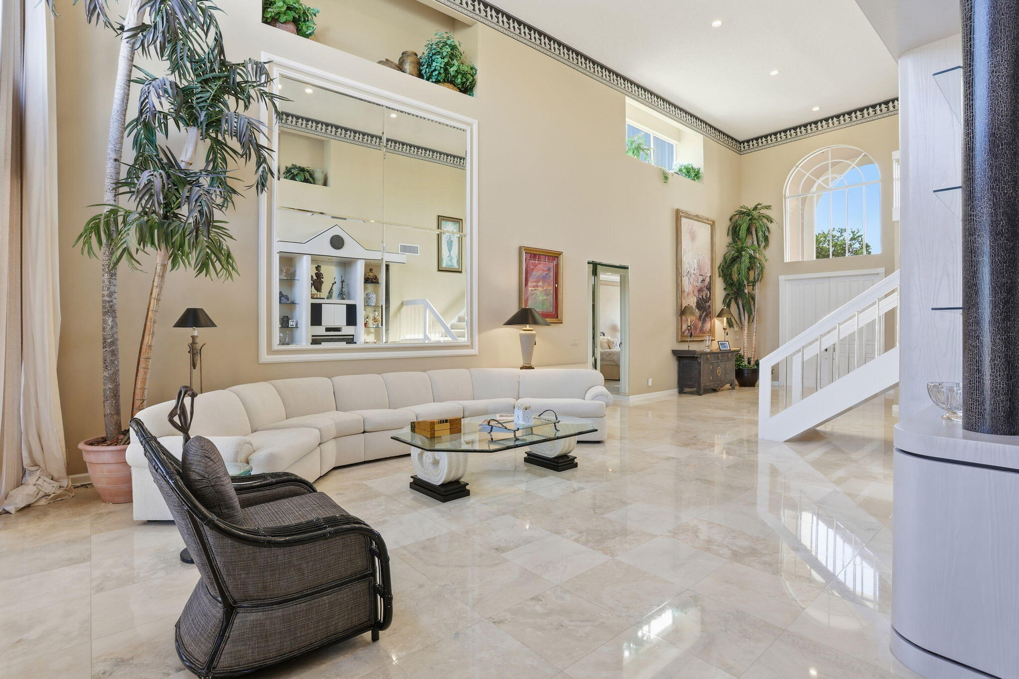 5472 Ascot Bend Road Boca Raton, FL 33496 - Photo 10 of 53 9-web-or-mls-0E2A8838