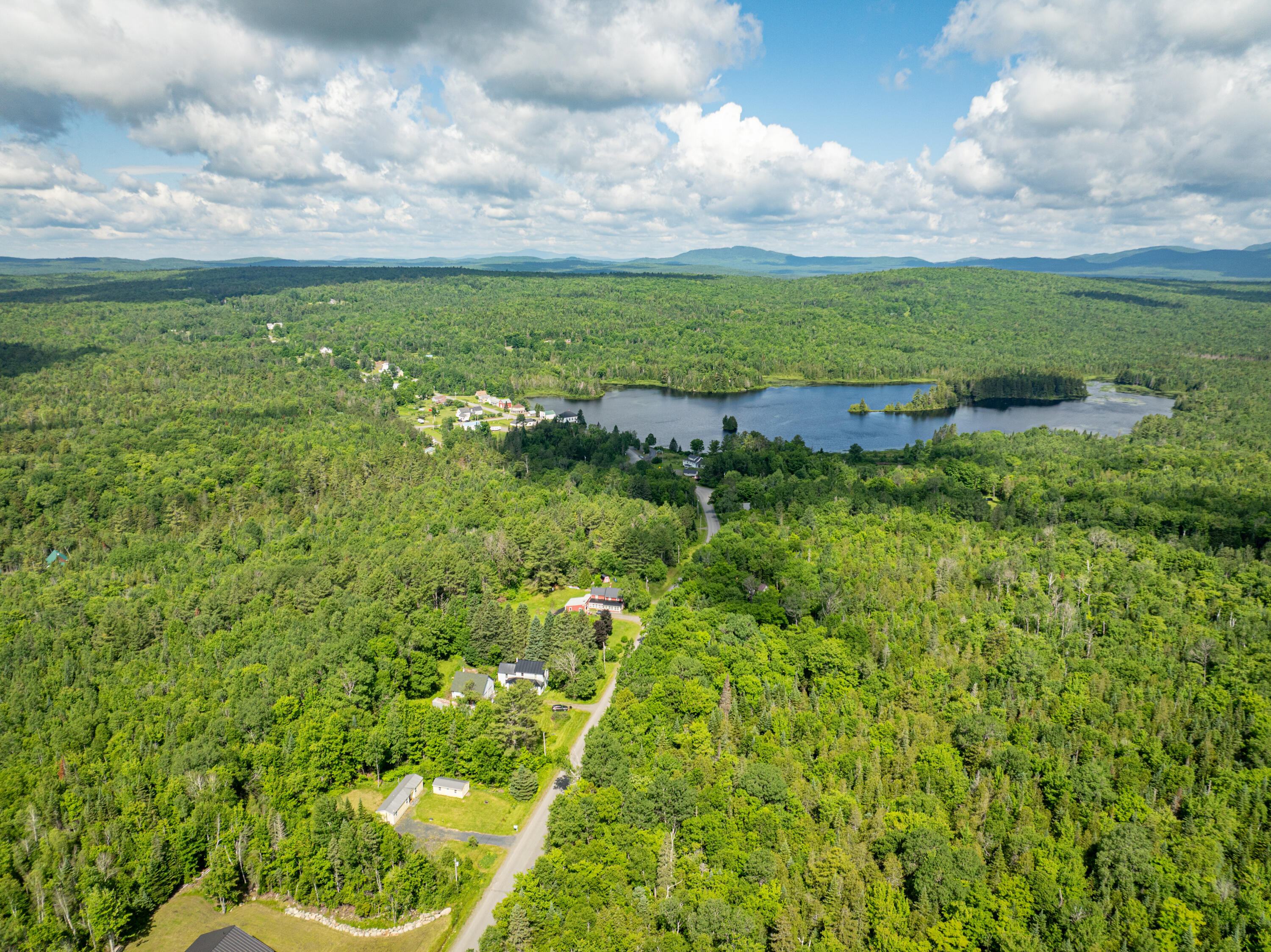 25 Lower Shirley Corner Road Shirley, ME 04485 - Photo 53 of 56 25 Lower Shirley Rd 006-2