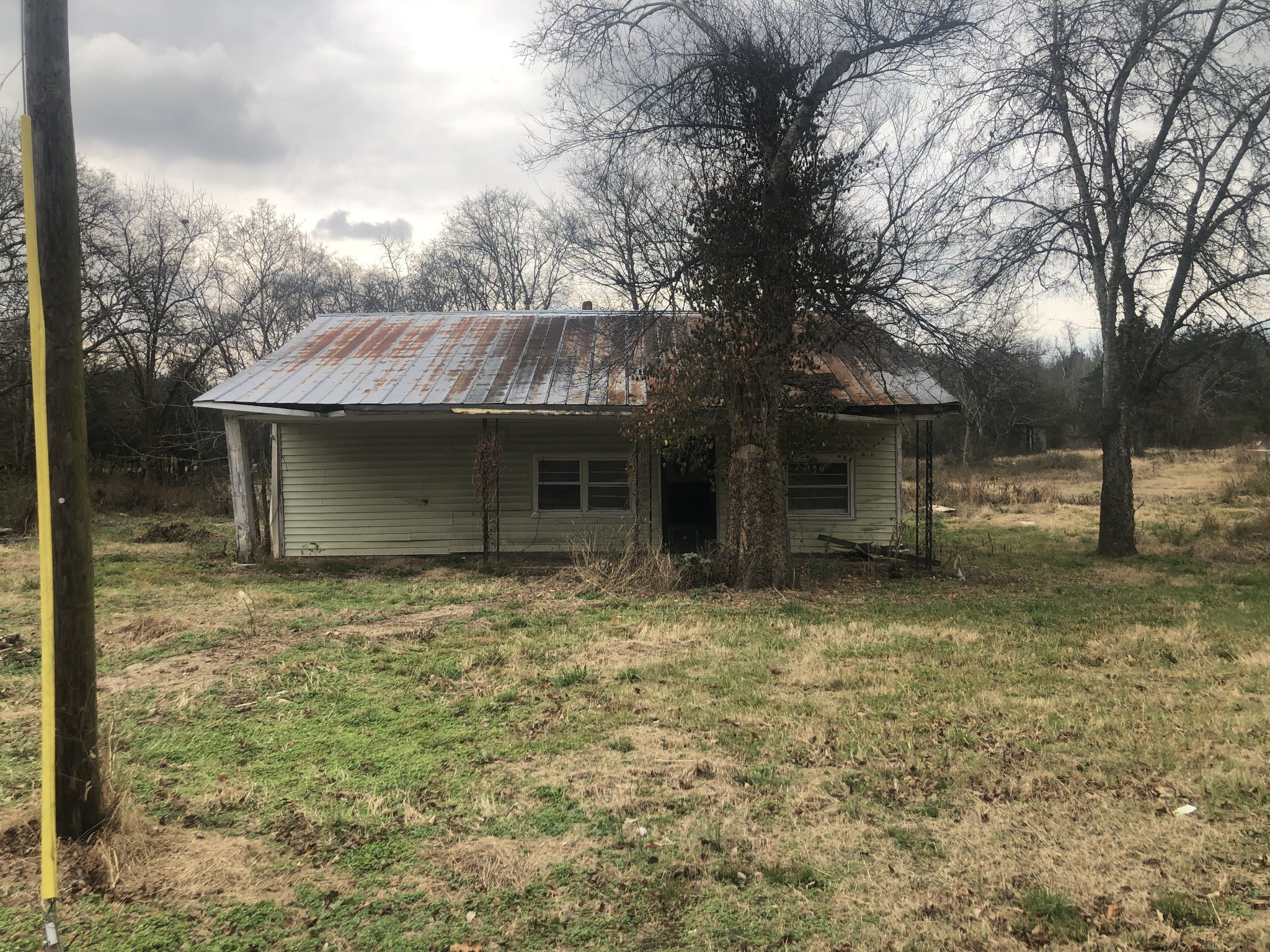 6655 East Buckeye Bottom Road Murfreesboro, TN 37129 - Photo 6 of 8 Gallery Image 6