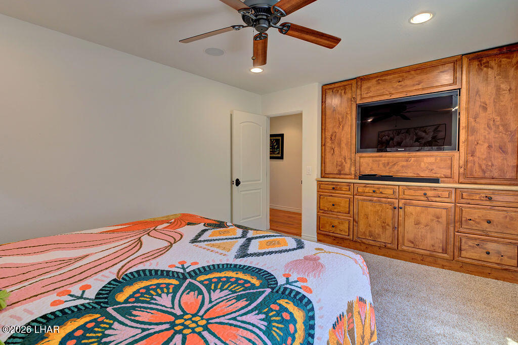 9396 Riverside Drive Parker, AZ 85344 - Photo 99 of 107 9396RiversideDrive(118)
