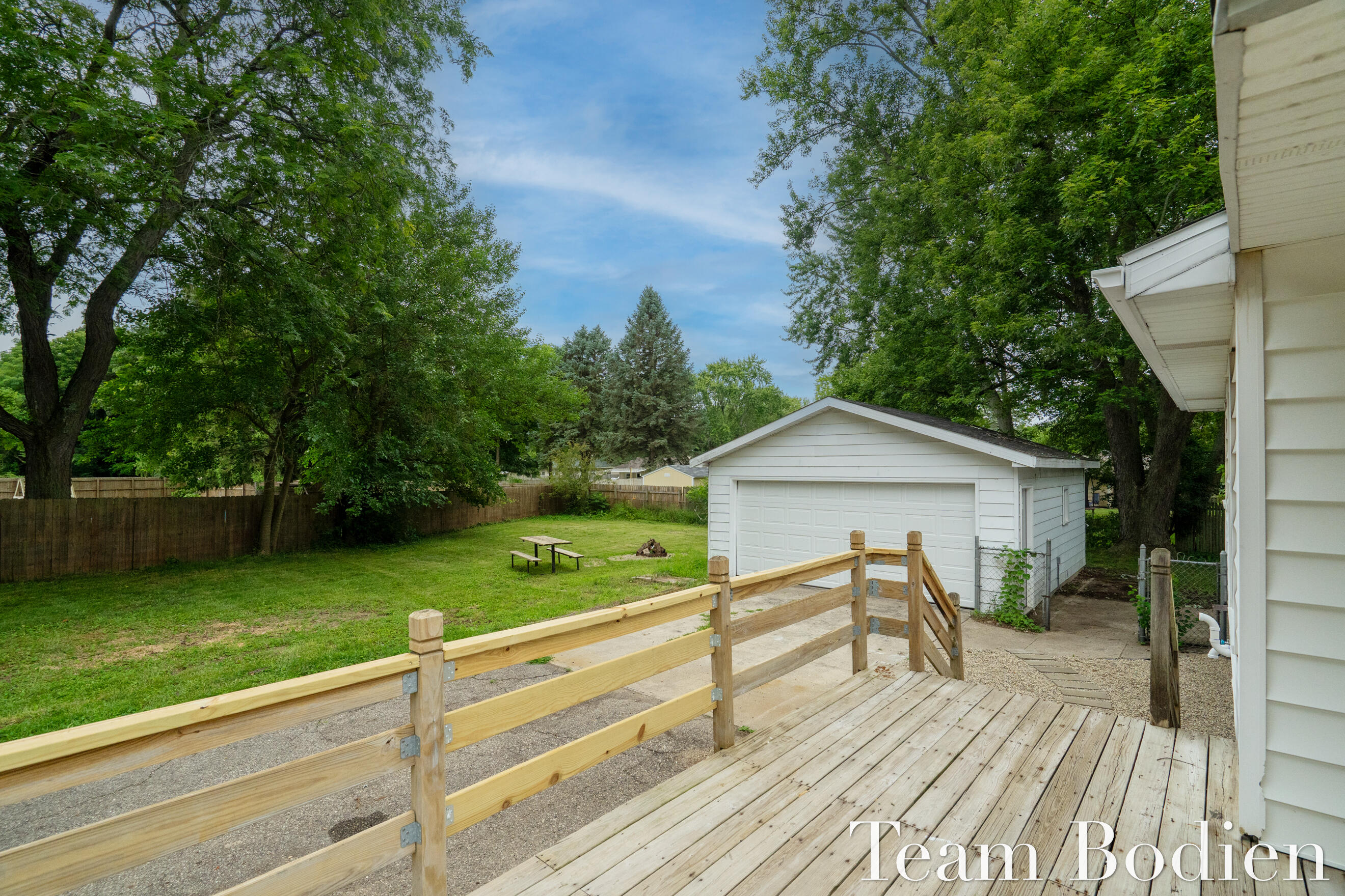 4115 Nazareth Road Kalamazoo, MI 49004 - Photo 5 of 29 DSC09358