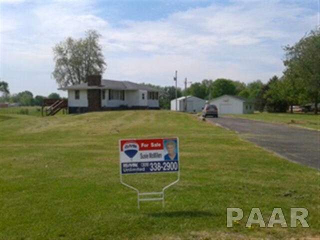 24803 East Upper Lake Road Canton, IL 61520 - Photo 2 of 2