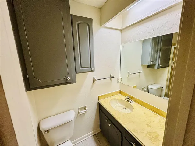 $89,500 | 1207 Deesport Street, Lake Charles, LA 70601