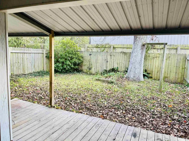 $89,500 | 1207 Deesport Street, Lake Charles, LA 70601