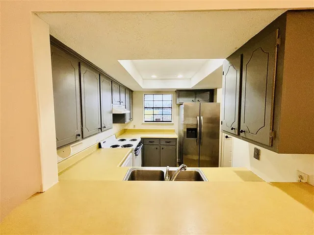 $89,500 | 1207 Deesport Street, Lake Charles, LA 70601