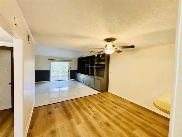 $89,500 | 1207 Deesport Street, Lake Charles, LA 70601