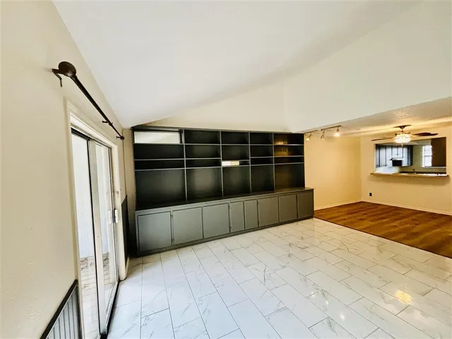 $89,500 | 1207 Deesport Street, Lake Charles, LA 70601