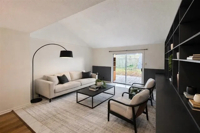 $89,500 | 1207 Deesport Street, Lake Charles, LA 70601