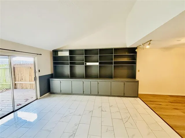 $89,500 | 1207 Deesport Street, Lake Charles, LA 70601