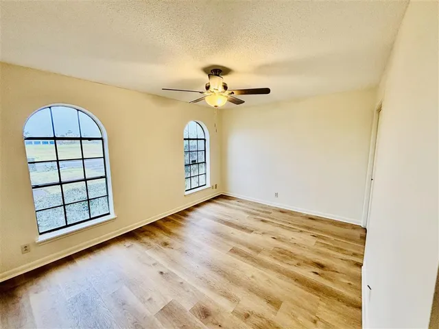 $89,500 | 1207 Deesport Street, Lake Charles, LA 70601