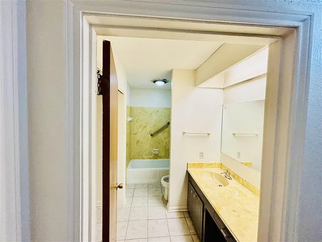 $89,500 | 1207 Deesport Street, Lake Charles, LA 70601