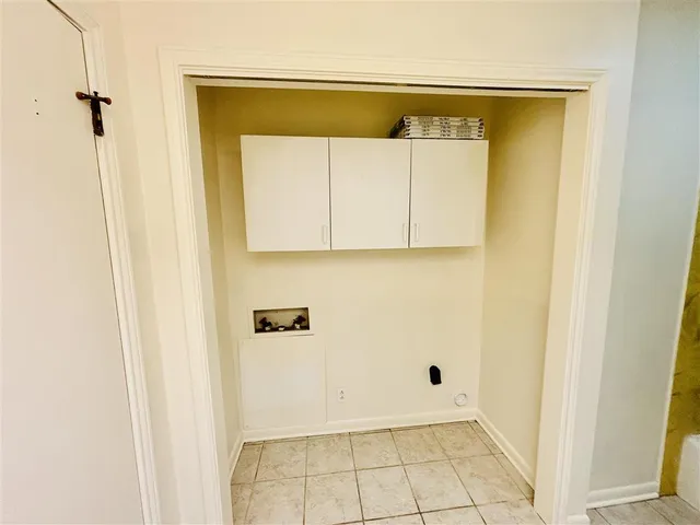 $89,500 | 1207 Deesport Street, Lake Charles, LA 70601