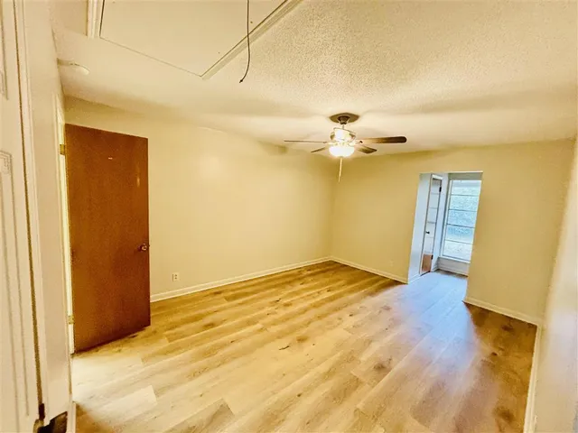 $89,500 | 1207 Deesport Street, Lake Charles, LA 70601