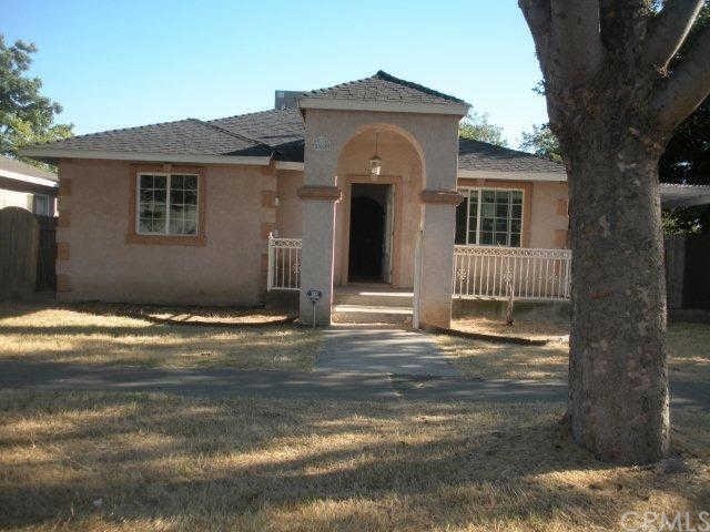 560 West 9th Street Merced, CA 95341 - Photo 1 of 1 Gallery Image 1