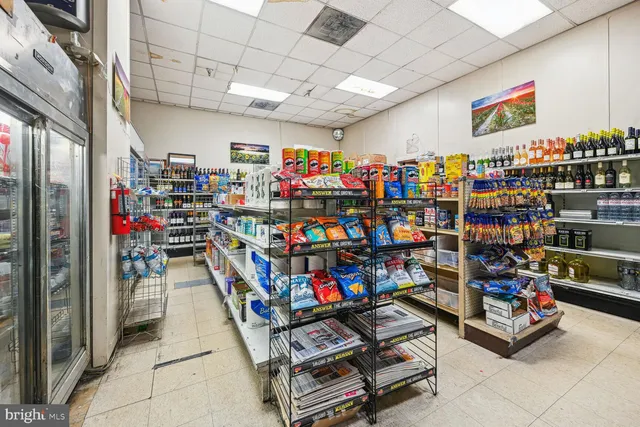 $650,000 | 5500 Friendship Boulevard, Unit 1423N & 1424N, Chevy Chase, MD 20815