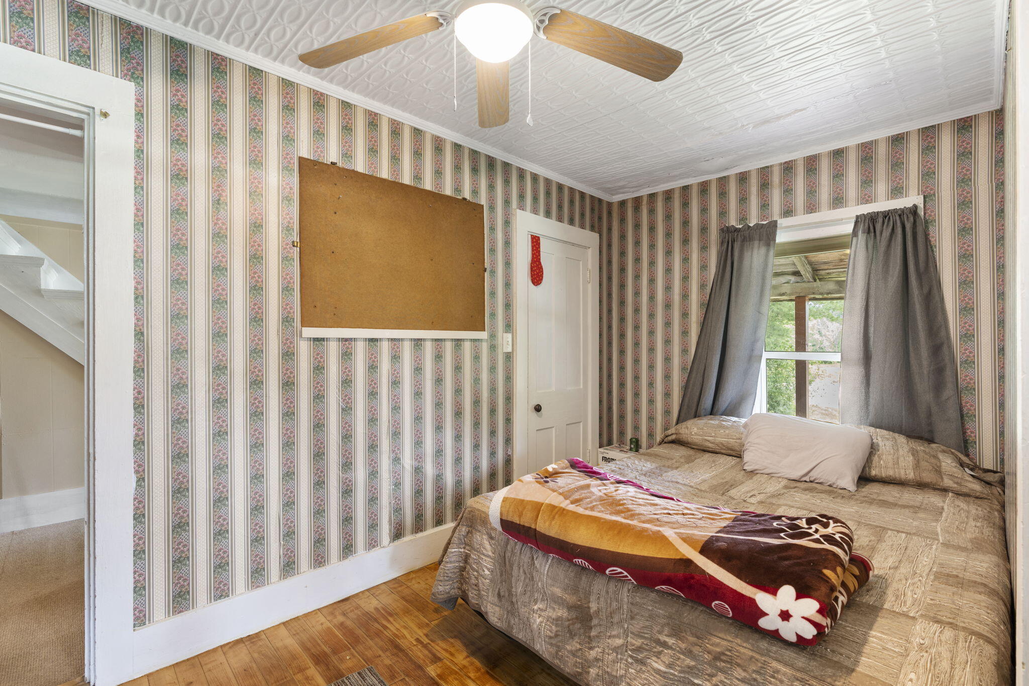 8 Cross Street Andover, ME 04216 - Photo 24 of 35 26-web-or-mls-DSC03667