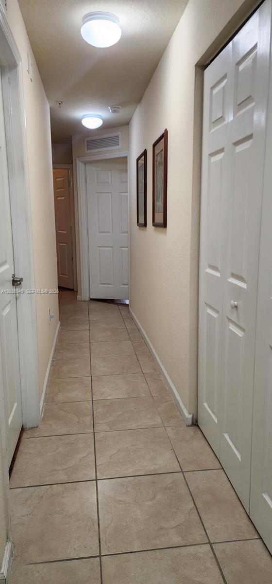11601 Northwest 89th Street, Unit 113 Doral, FL 33178 - Photo 10 of 17