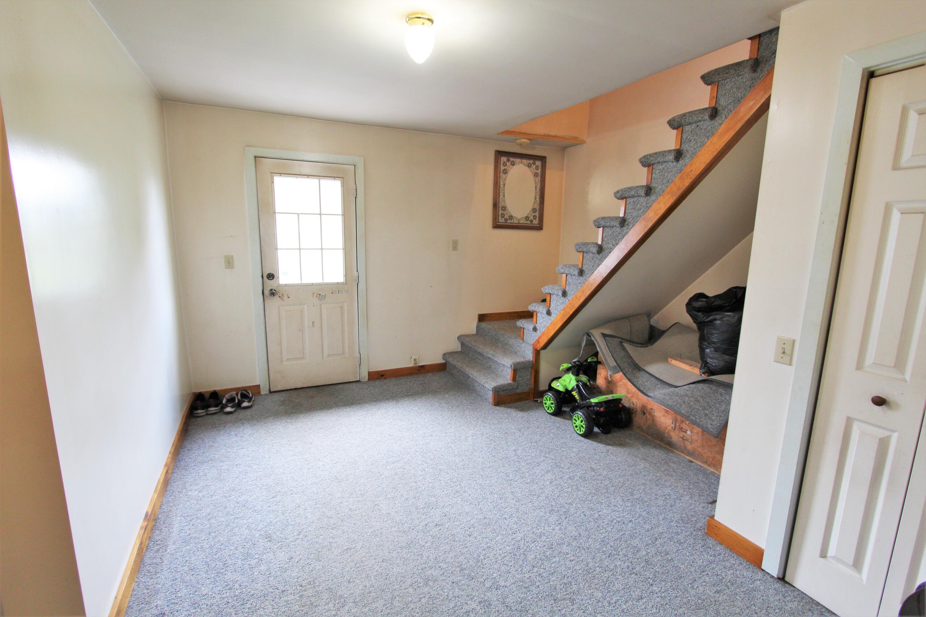 2769 Hallowell Road Litchfield, ME 04350 - Photo 12 of 28 IMG_2768