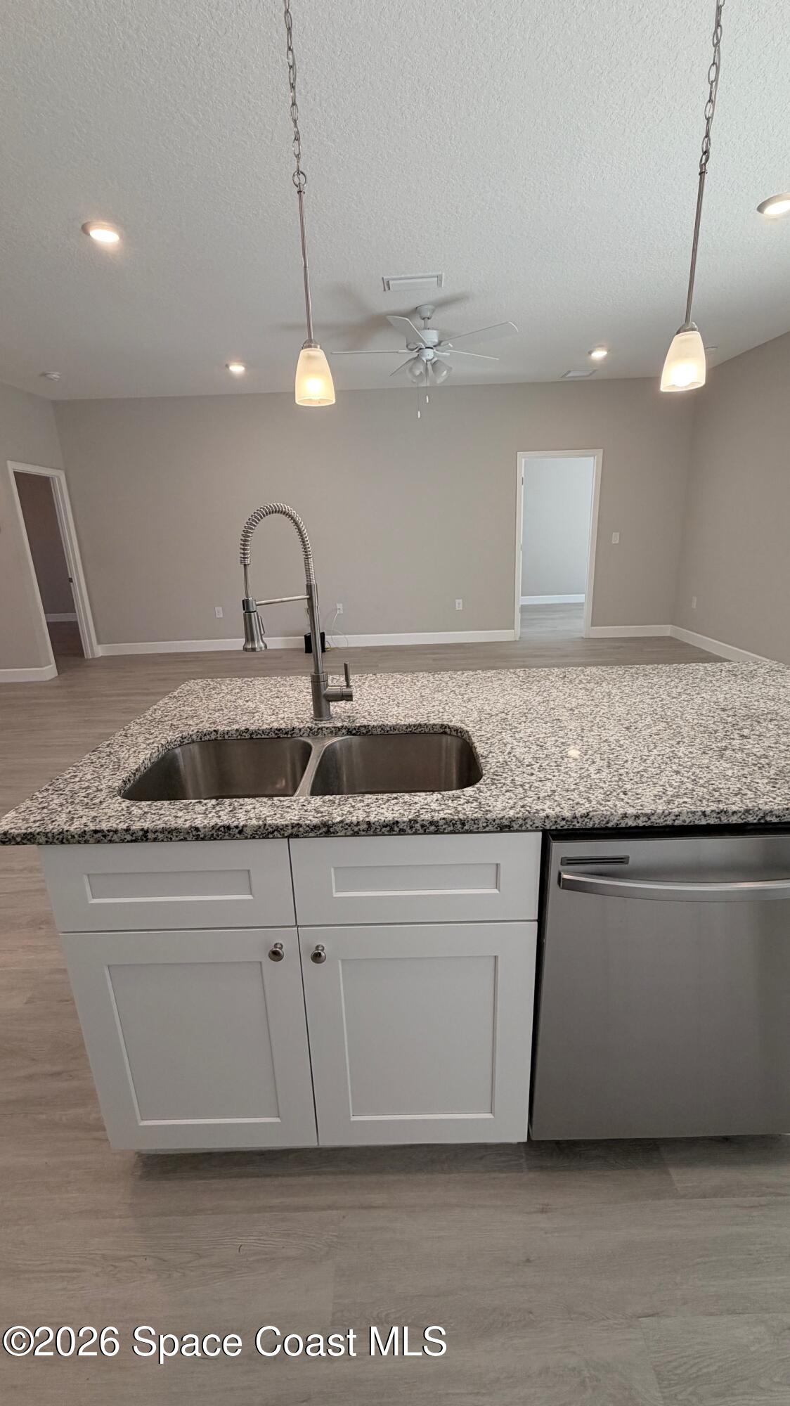 1318 Saxony Road Southwest Palm Bay, FL 32908 - Photo 4 of 15 IMG_4945