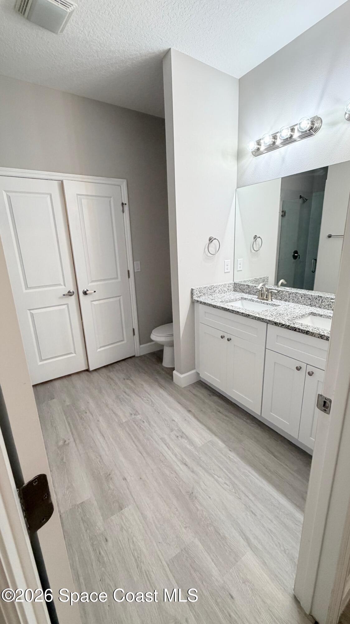 1318 Saxony Road Southwest Palm Bay, FL 32908 - Photo 6 of 15 IMG_4948