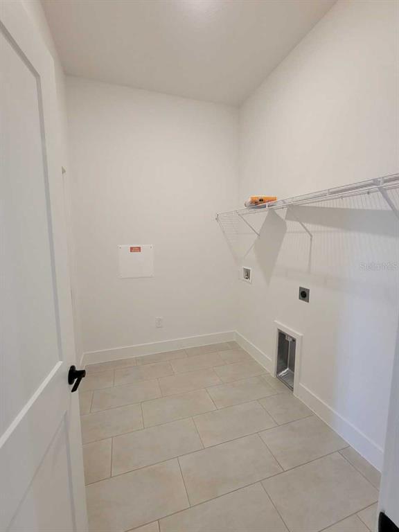4545 Southwest 91st Ln Road Ocala, FL 34476 - Photo 21 of 39