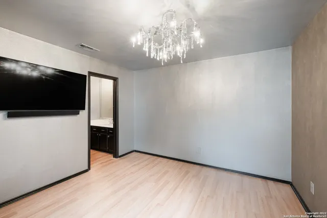 $1,550 | 4107 Medical Drive, Unit 2208, San Antonio, TX 78229