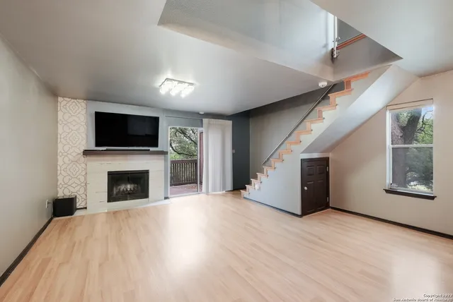 $1,550 | 4107 Medical Drive, Unit 2208, San Antonio, TX 78229