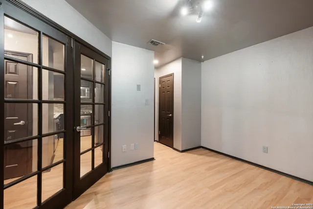 $1,550 | 4107 Medical Drive, Unit 2208, San Antonio, TX 78229