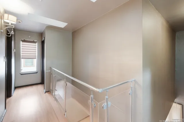 $1,550 | 4107 Medical Drive, Unit 2208, San Antonio, TX 78229