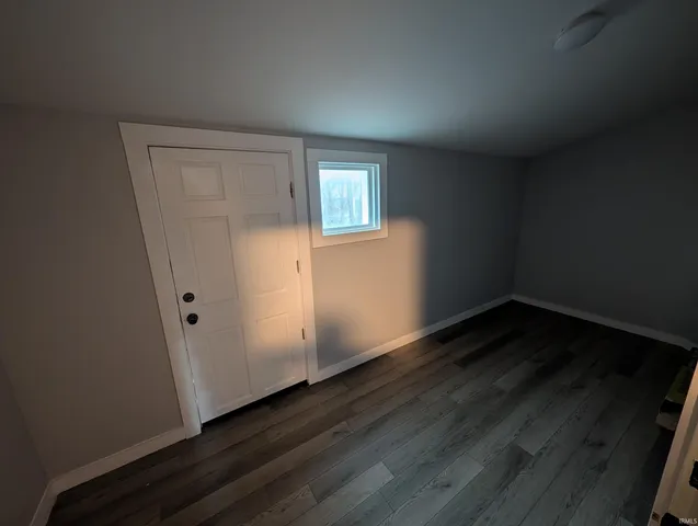 $165,000 | 314 Aspenwald Avenue, Elkhart, IN 46516