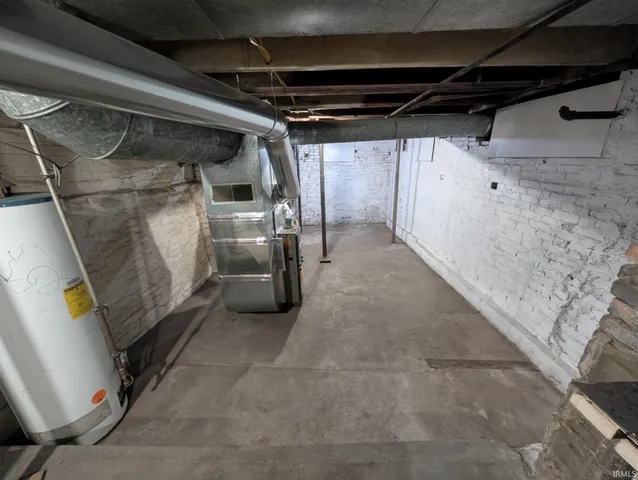 $165,000 | 314 Aspenwald Avenue, Elkhart, IN 46516