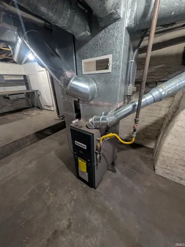 $165,000 | 314 Aspenwald Avenue, Elkhart, IN 46516