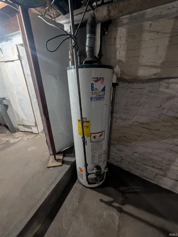 $165,000 | 314 Aspenwald Avenue, Elkhart, IN 46516