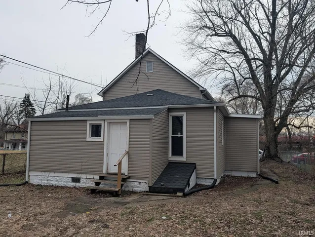 $165,000 | 314 Aspenwald Avenue, Elkhart, IN 46516