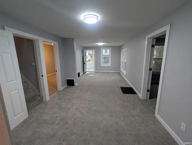 $165,000 | 314 Aspenwald Avenue, Elkhart, IN 46516