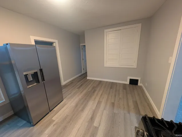 $165,000 | 314 Aspenwald Avenue, Elkhart, IN 46516