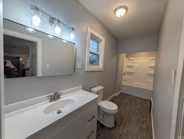 $165,000 | 314 Aspenwald Avenue, Elkhart, IN 46516