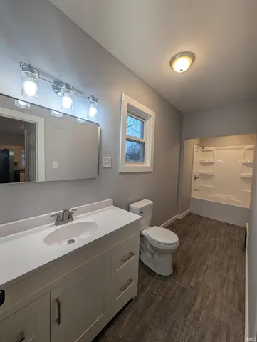 $165,000 | 314 Aspenwald Avenue, Elkhart, IN 46516