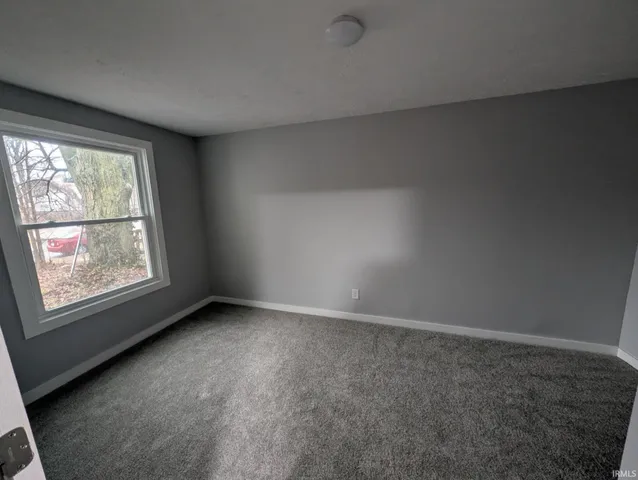 $165,000 | 314 Aspenwald Avenue, Elkhart, IN 46516